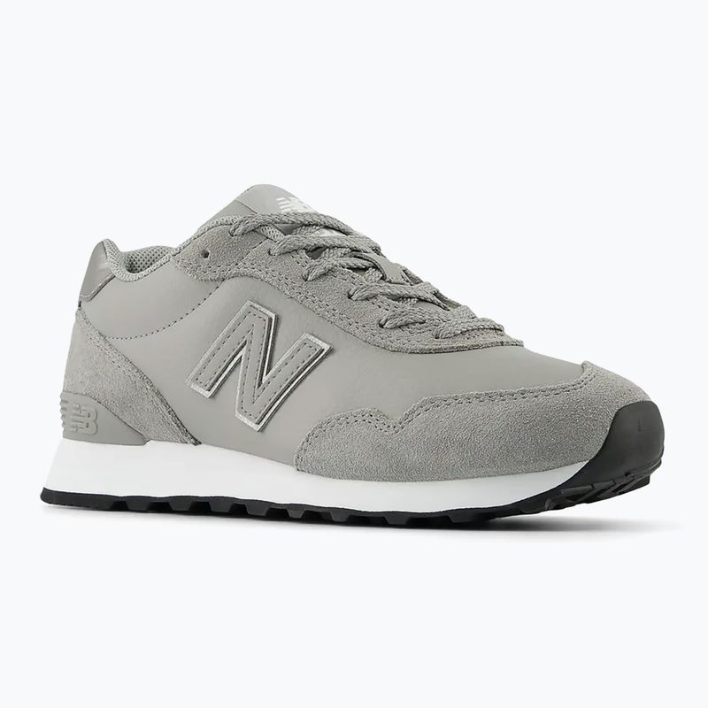 Buty damskie New Balance Classic 515's V3 grey 8