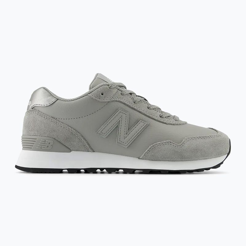 Buty damskie New Balance Classic 515's V3 grey 9