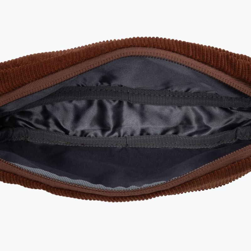 Saszetka nerka New Balance Corduroy 1,3 l richoak 5