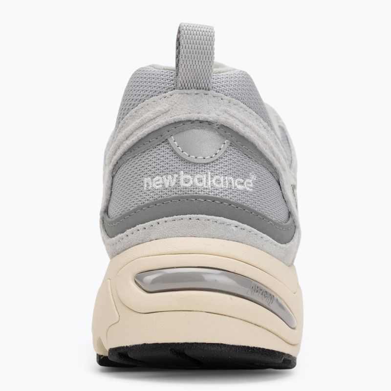 Buty New Balance CM878 V1 grey 6