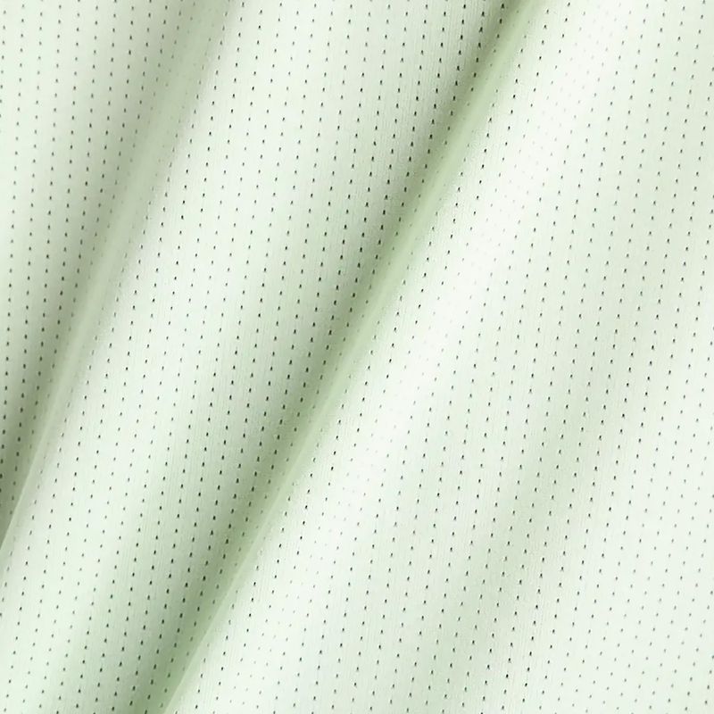 Koszulka męska New Balance Singlet Athletics melonwat 7