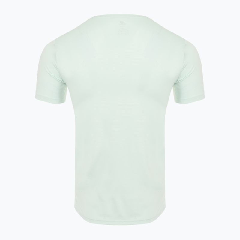 Koszulka męska New Balance Sport Essentials clayash 2