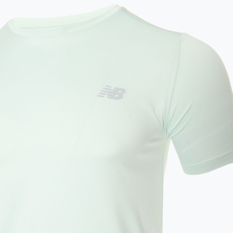 Koszulka męska New Balance Sport Essentials clayash 3