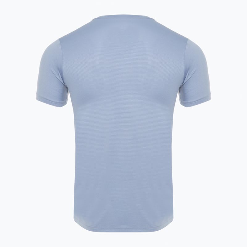 Koszulka męska New Balance Sport Essentials duskshow 2