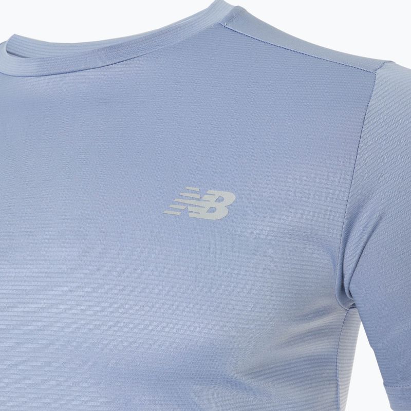 Koszulka męska New Balance Sport Essentials duskshow 3