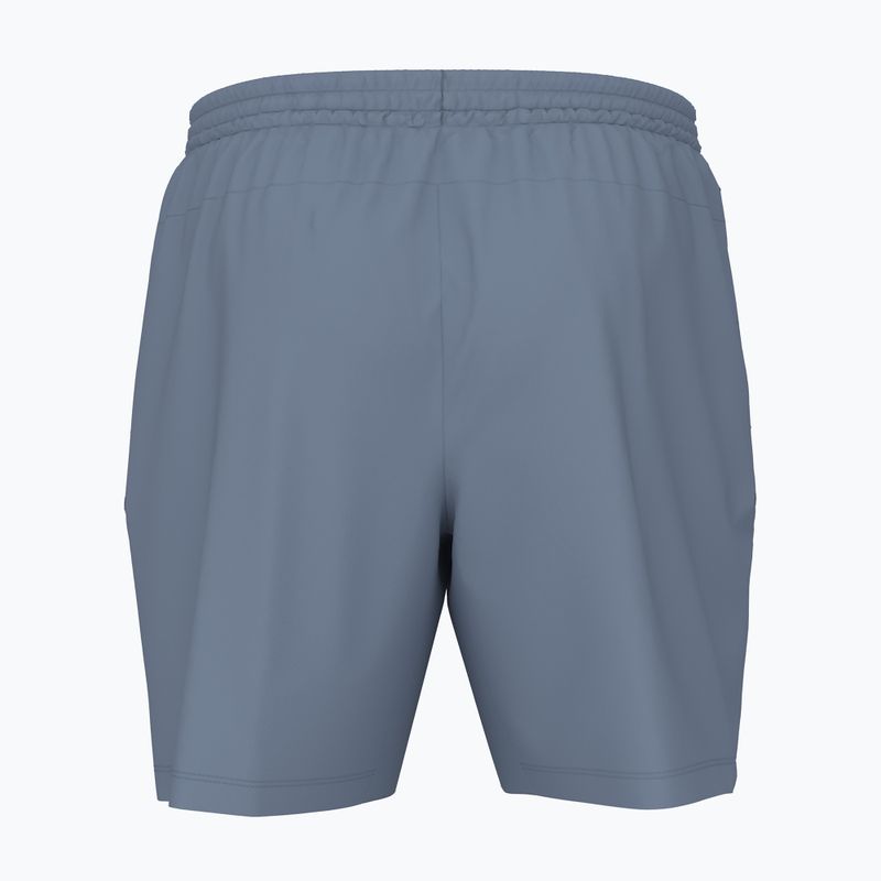Spodenki do biegania męskie New Balance Sport Essential 7" duskshow 2