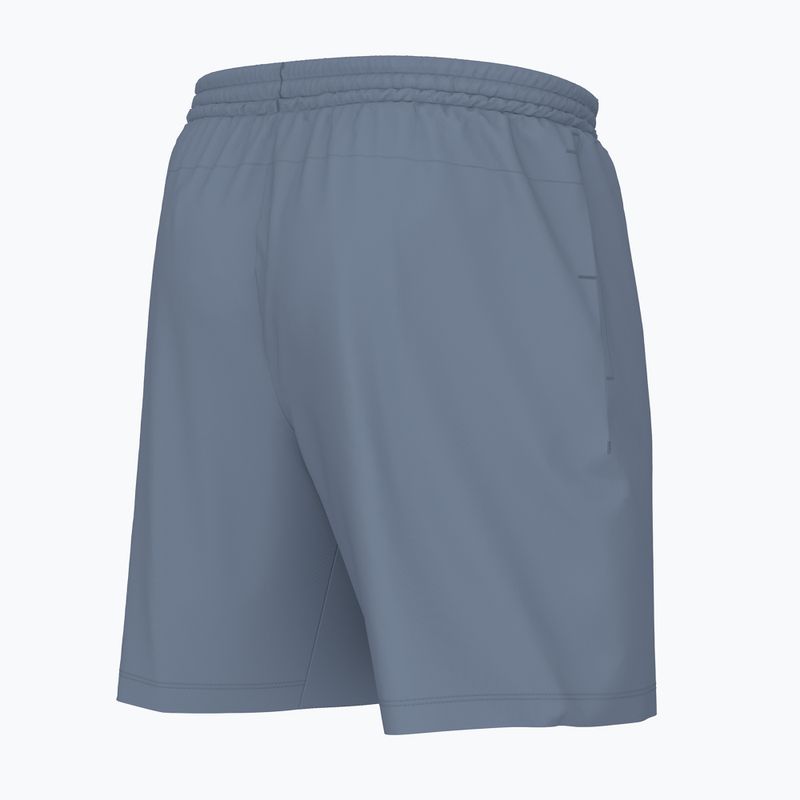 Spodenki do biegania męskie New Balance Sport Essential 7" duskshow 3