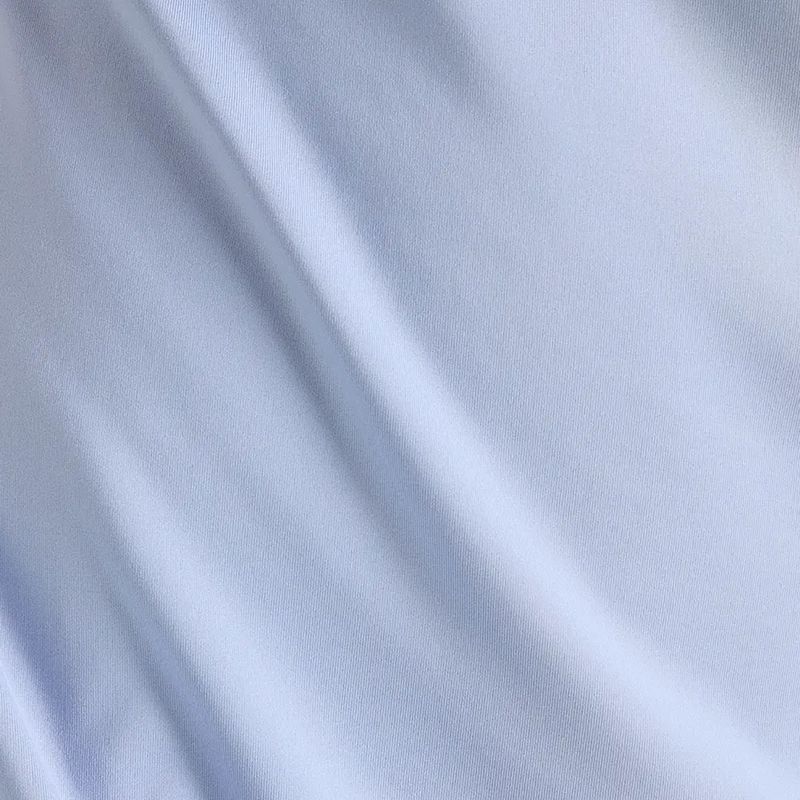 Sukienka tenisowa New Balance Tournament W dusk show 6