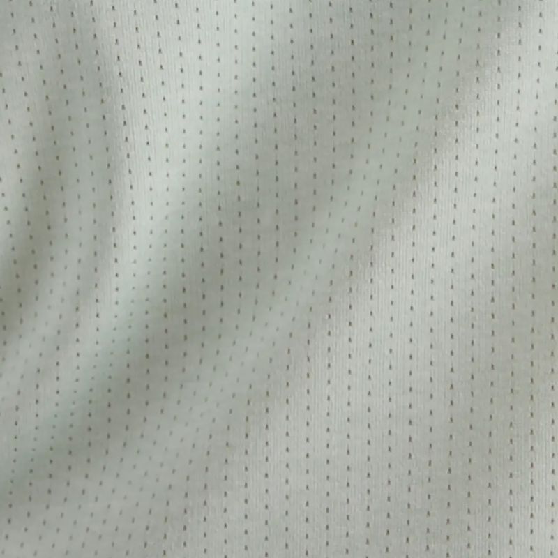 Koszulka damska New Balance Athletics Tank clayashh 9