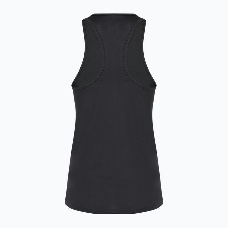 Koszulka damska New Balance Sport Tank black 2