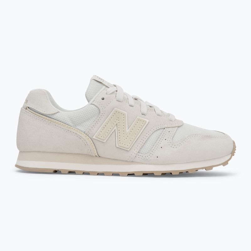 Buty damskie New Balance 373's V2 reflection 2