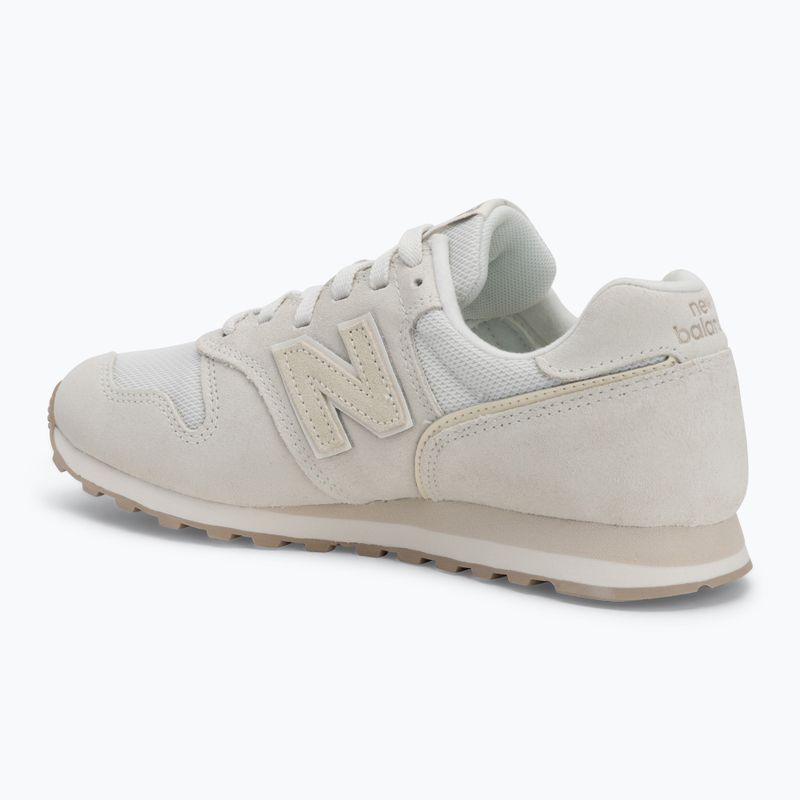 Buty damskie New Balance 373's V2 reflection 3