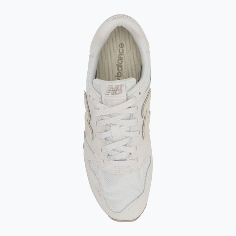 Buty damskie New Balance 373's V2 reflection 5