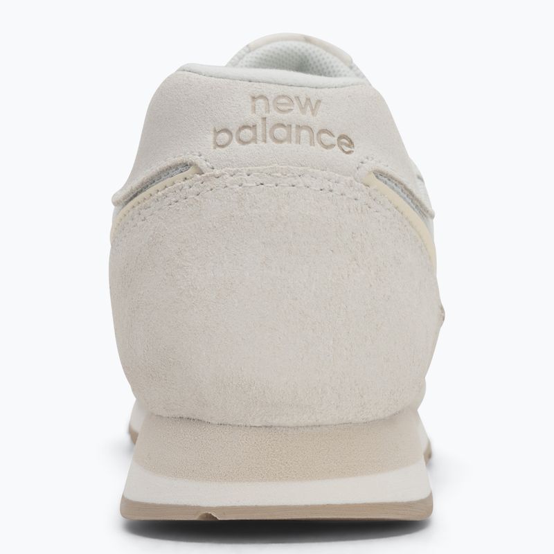 Buty damskie New Balance 373's V2 reflection 6