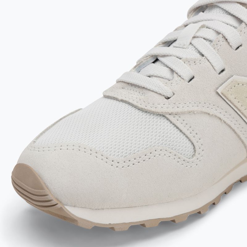 Buty damskie New Balance 373's V2 reflection 7