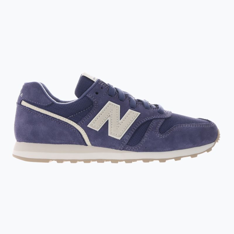 Buty damskie New Balance 373's V2 dream state 2