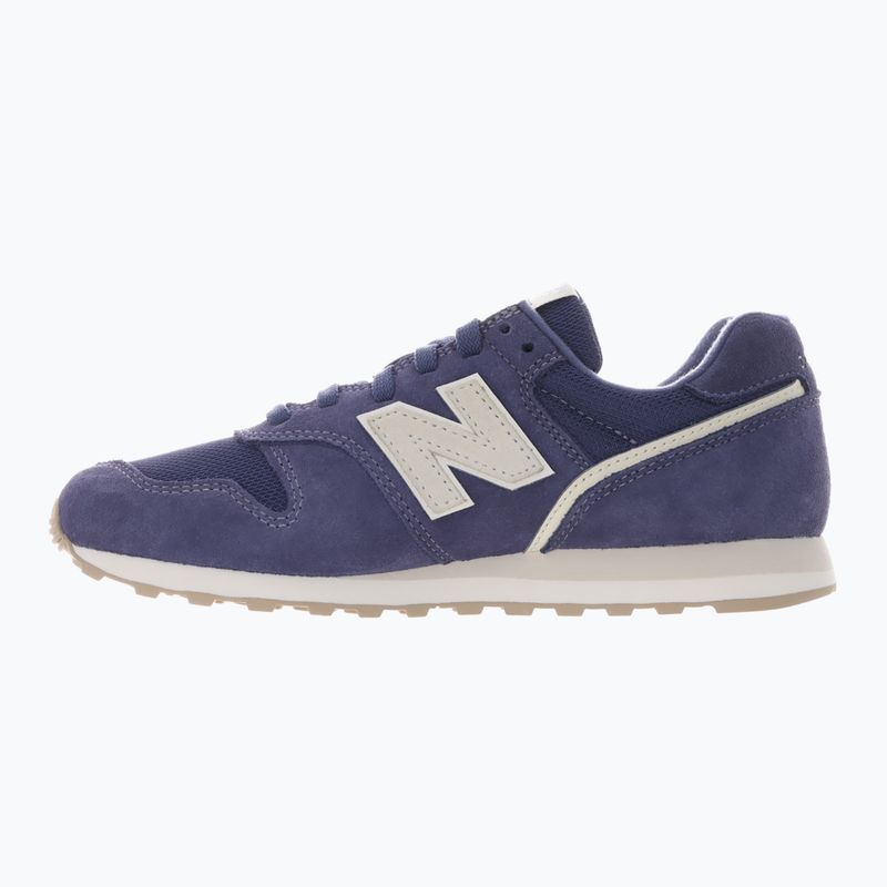 Buty damskie New Balance 373's V2 dream state 3