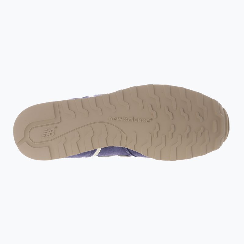 Buty damskie New Balance 373's V2 dream state 5