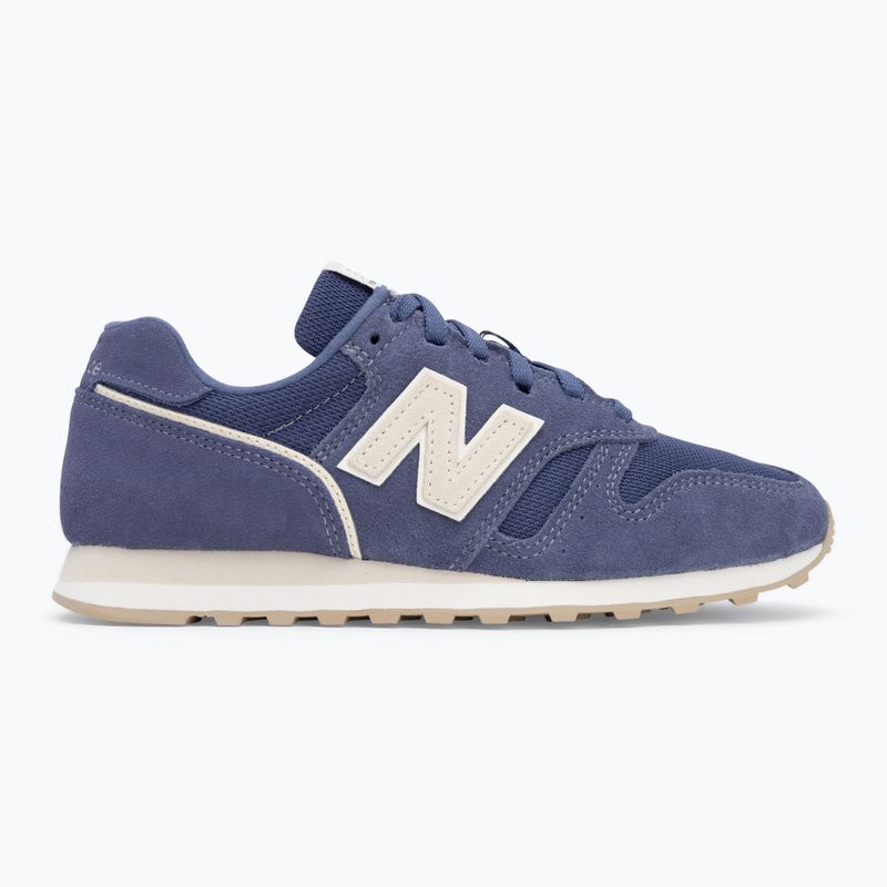 Buty damskie New Balance 373's V2 dream state 2