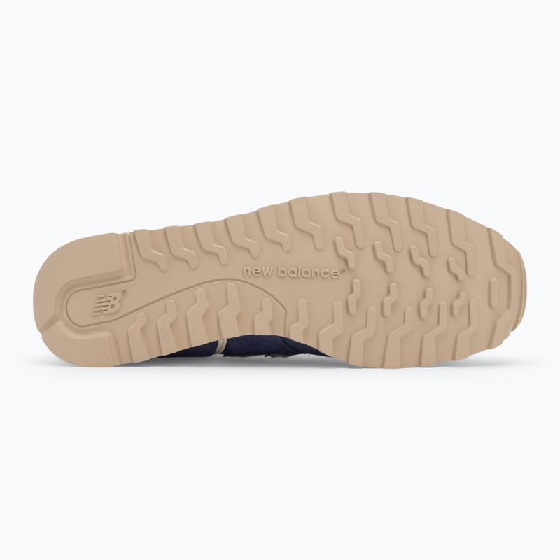 Buty damskie New Balance 373's V2 dream state 4