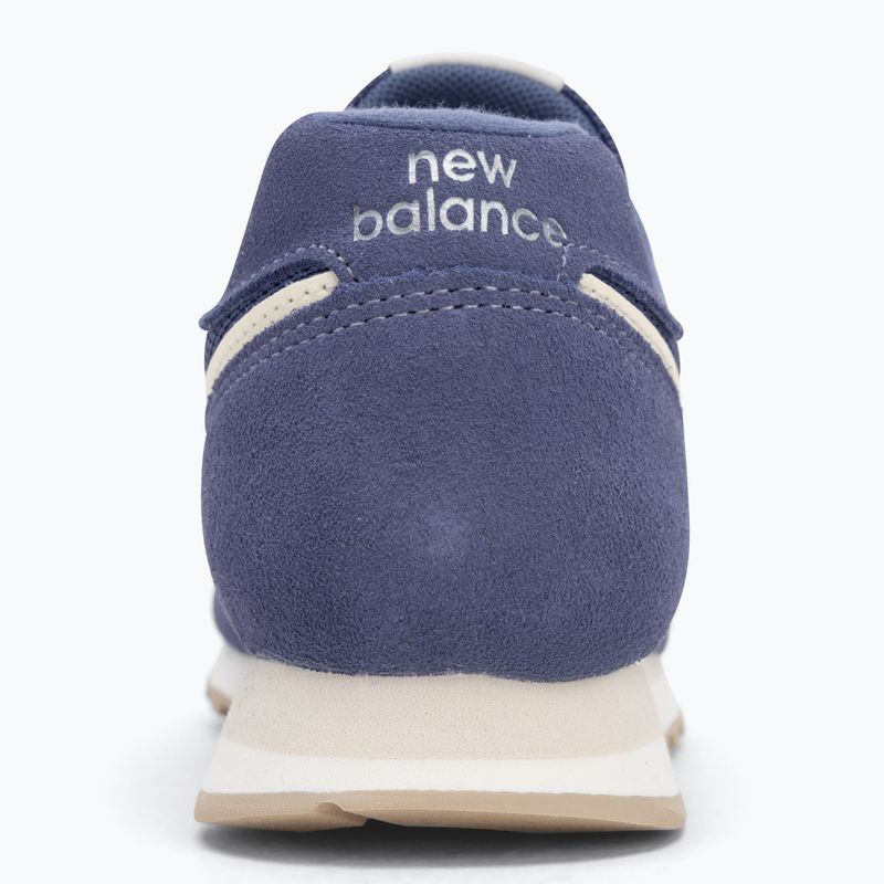 Buty damskie New Balance 373's V2 dream state 6