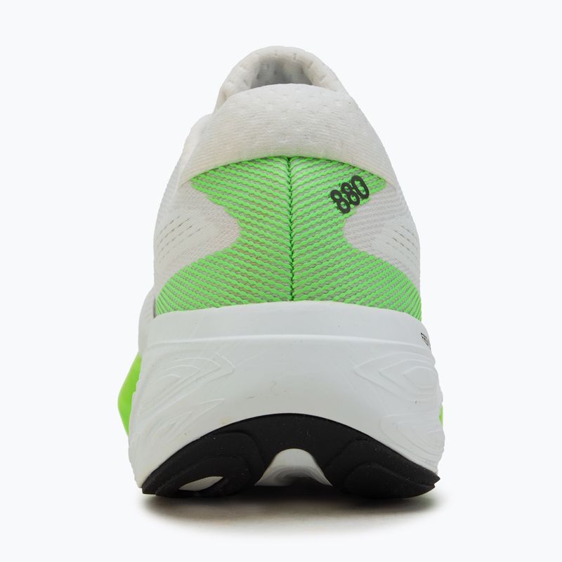 Buty do biegania męskie New Balance Fresh Foam 880 v15 reflection 6