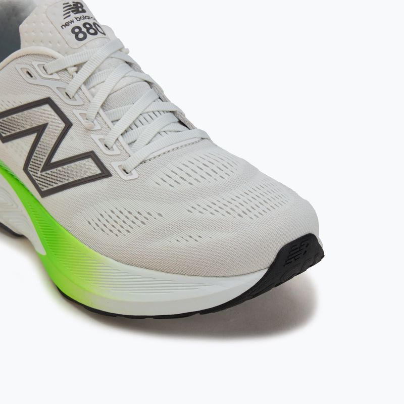 Buty do biegania męskie New Balance Fresh Foam 880 v15 reflection 7