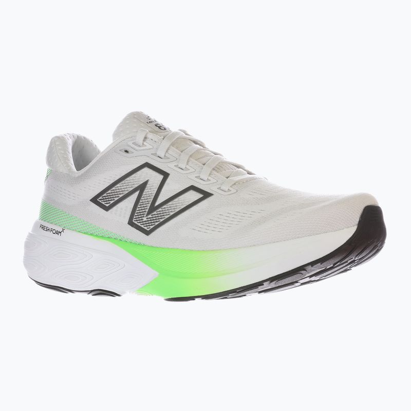 Buty do biegania męskie New Balance Fresh Foam 880 v15 reflection 8