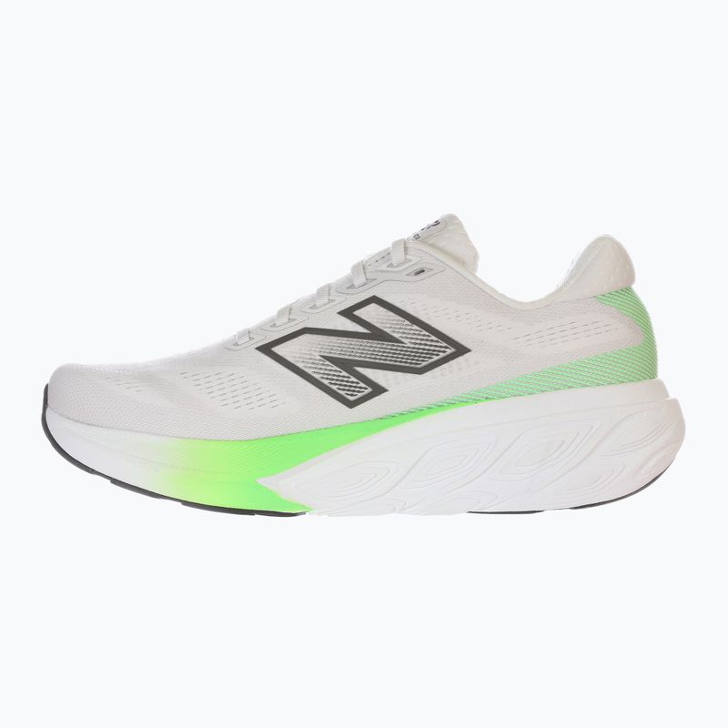 Buty do biegania męskie New Balance Fresh Foam 880 v15 reflection 9