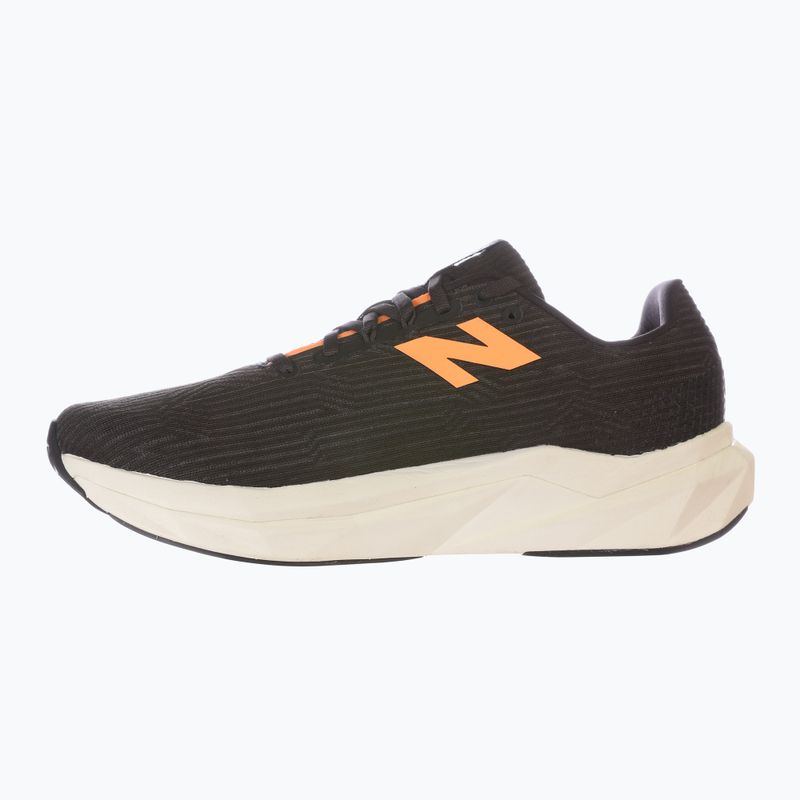 Buty do biegania męskie New Balance FuelCell Propel v5 black 2