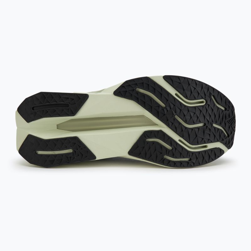 Buty do biegania męskie New Balance FuelCell Propel v5 sea stone 4