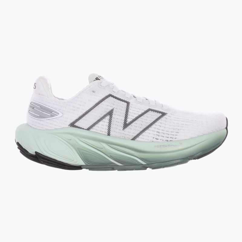 Buty do biegania damskie New Balance Fresh Foam X Balos v1 reflection 8