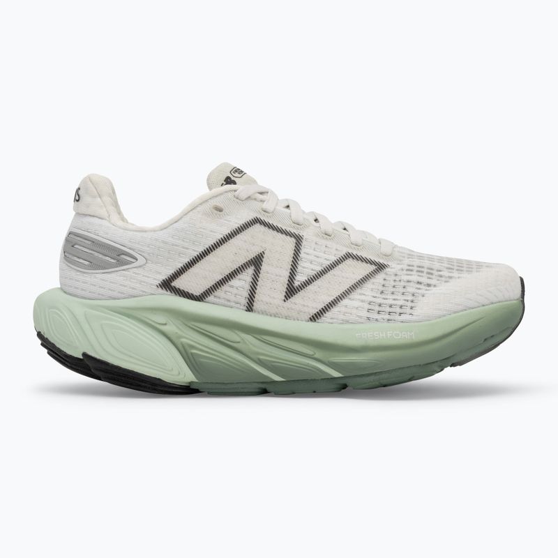 Buty do biegania damskie New Balance Fresh Foam X Balos v1 reflection 2