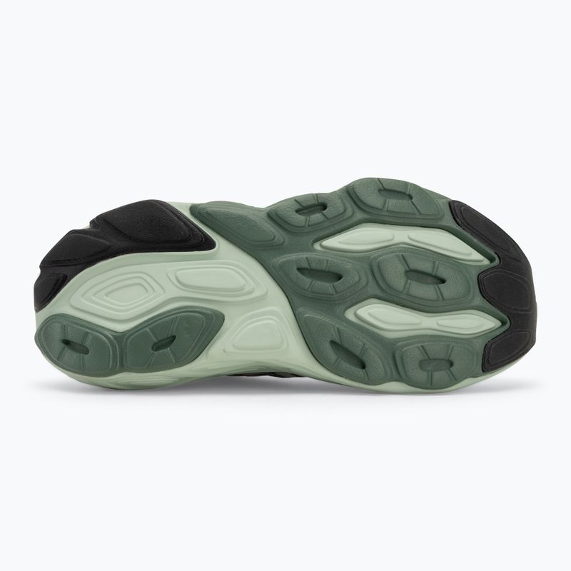 Buty do biegania damskie New Balance Fresh Foam X Balos v1 reflection 4
