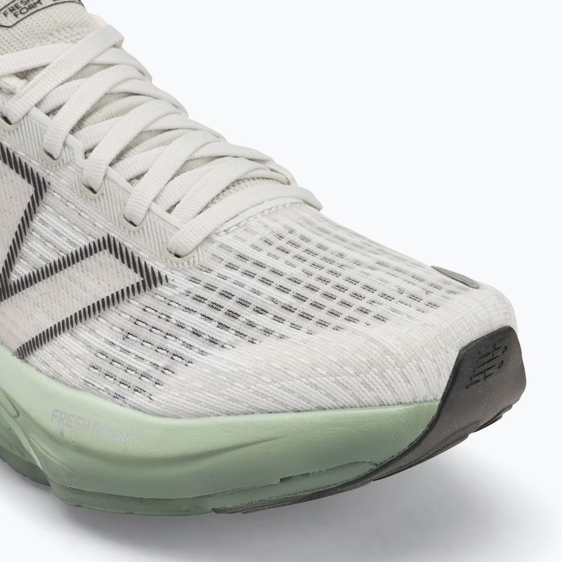 Buty do biegania damskie New Balance Fresh Foam X Balos v1 reflection 7