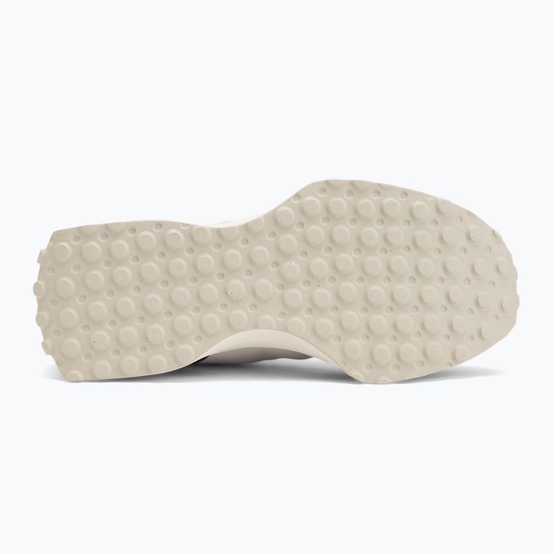 Buty New Balance 327's V1 grey matter 4