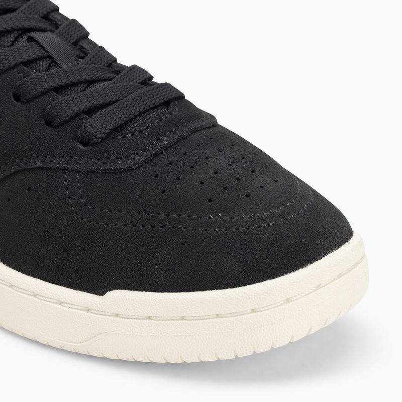 Buty New Balance 80's V1 black BB80SBB 7