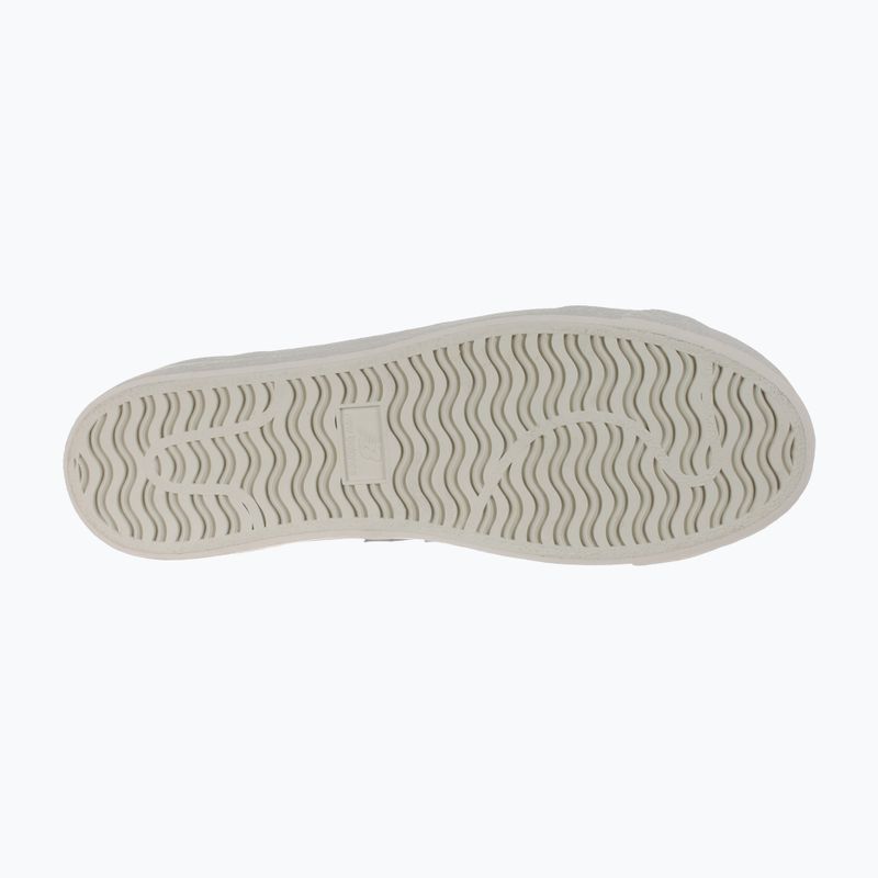 Buty New Balance BB 100's V1 black 5