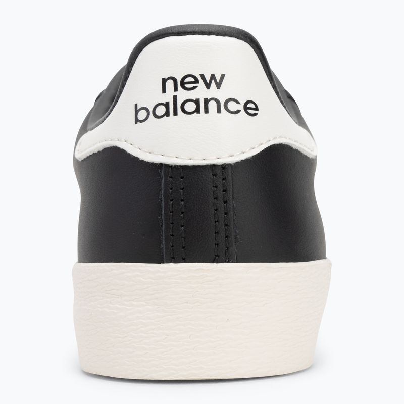 Buty New Balance BB 100's V1 black 6