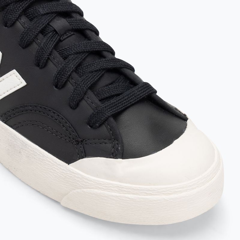 Buty New Balance BB 100's V1 black 7