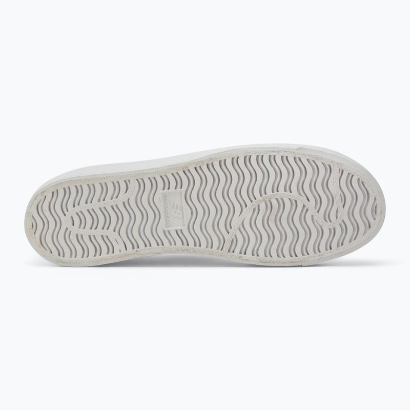 Buty New Balance BB 100's V1 oyster white BB100CNV 4
