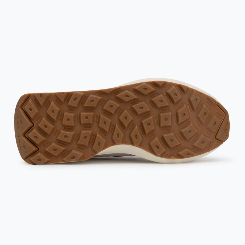 Buty New Balance U370V1 classic crimson 4