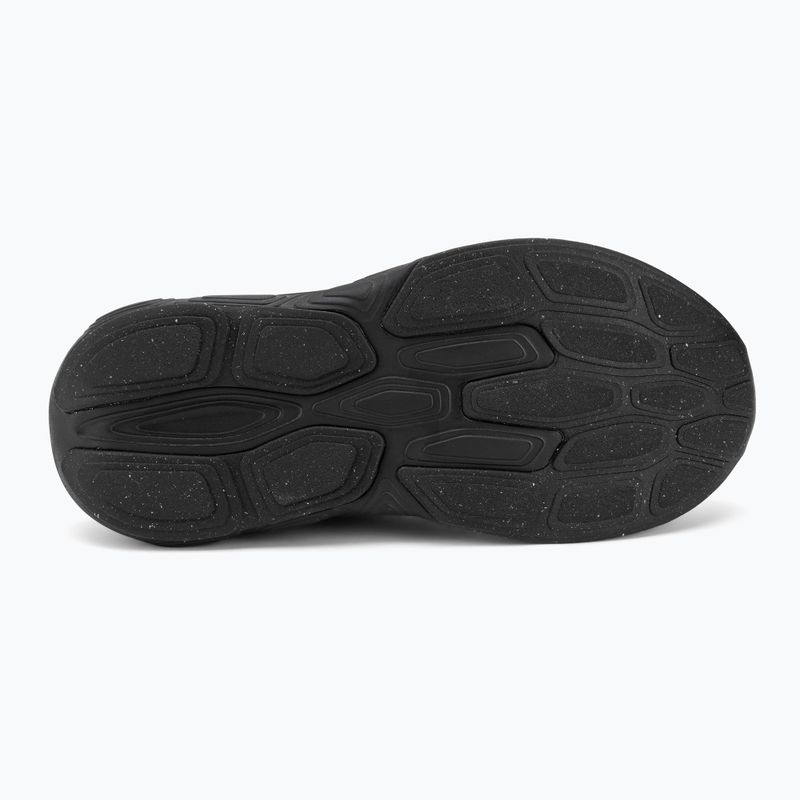 Buty New Balance Fresh Foam 625's V1 black 4