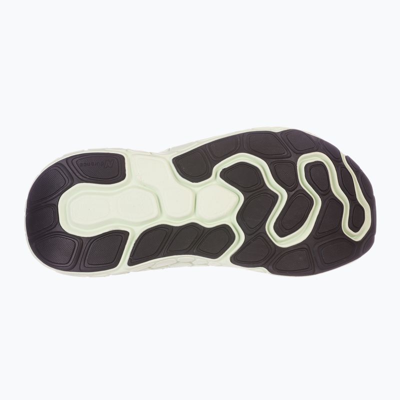 Buty do biegania damskie New Balance Fresh Foam X Kaiha Road white 10
