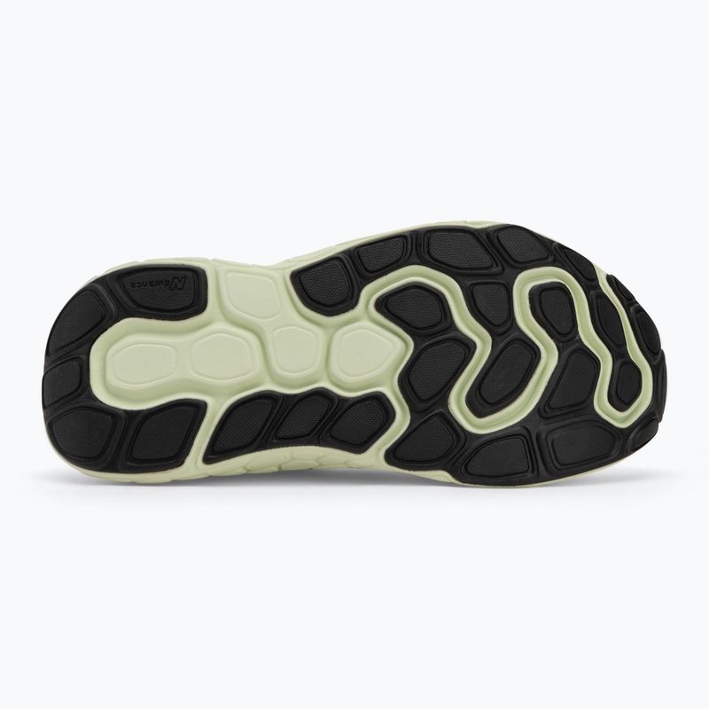 Buty do biegania damskie New Balance Fresh Foam X Kaiha Road white 4
