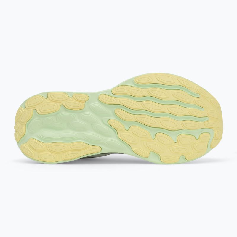 Buty do biegania damskie New Balance Fresh Foam 680 v8 white 4