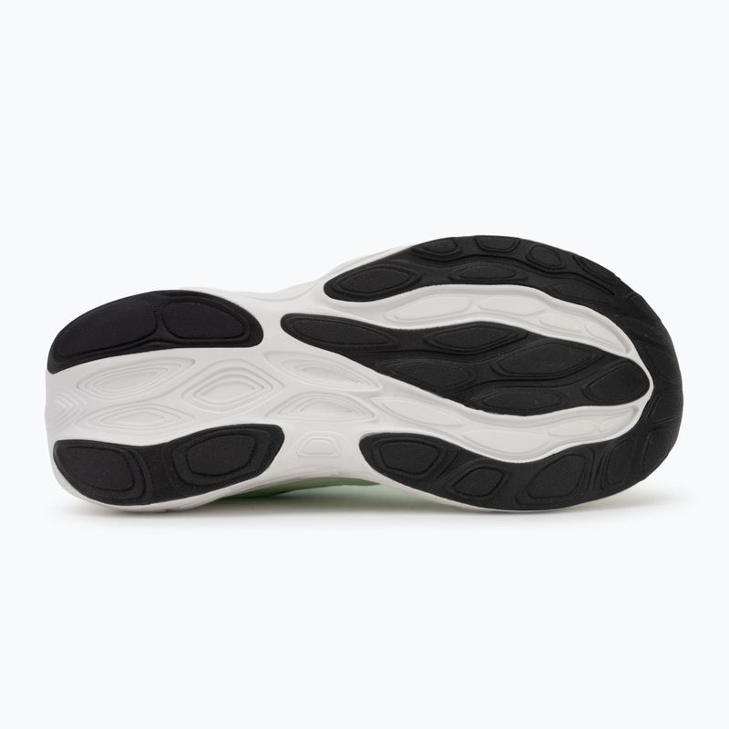 Buty do biegania damskie New Balance Fresh Foam X 1080 v14 sweetgrass 4
