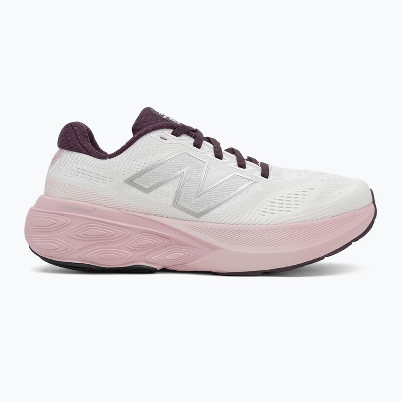Buty do biegania damskie New Balance Fresh Foam 880 v15 reflection 2