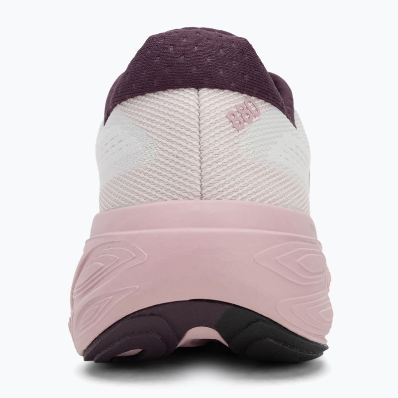 Buty do biegania damskie New Balance Fresh Foam 880 v15 reflection 6