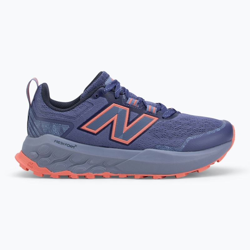Buty do biegania damskie New Balance Fresh Foam X Garoe v2 dream state 2